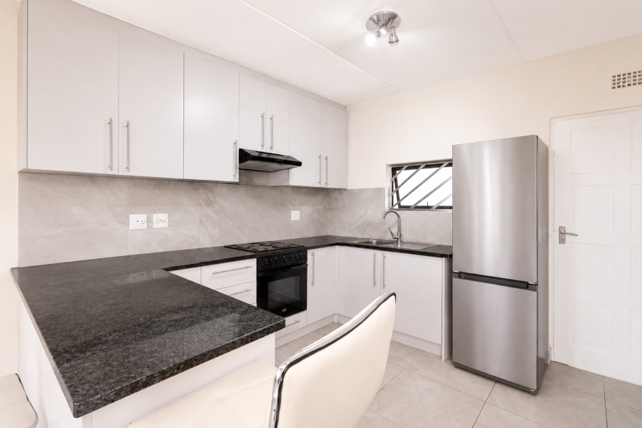 2 Bedroom Property for Sale in Parklands East Western Cape